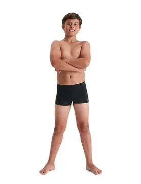 Slip De Bain Boxer Eco Endurance+