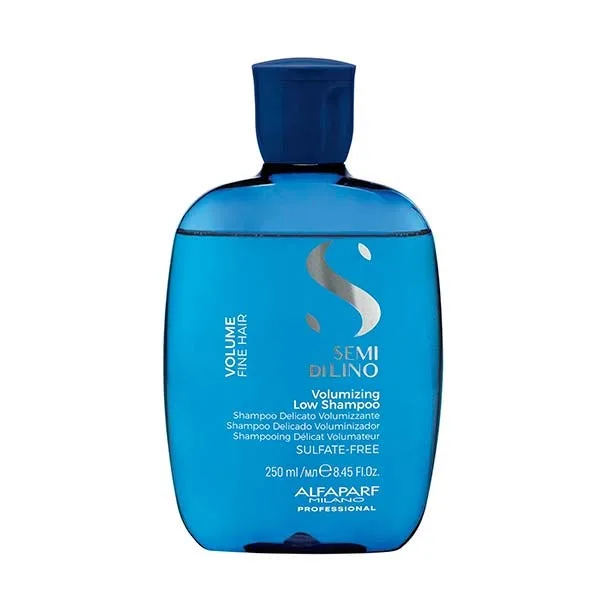 ALFAPARF ChampÃº Voluminizador - ALFAPARF - FashionsVida