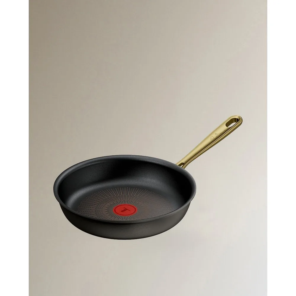 Sartén de aluminio Paul Bocuse - Tefal - FashionsVida