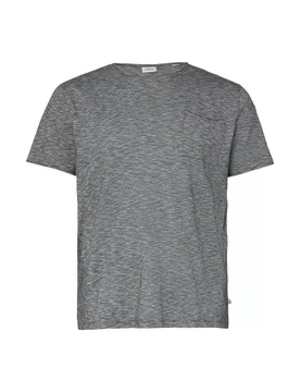 XXXL T-Shirt male - XXXL - FashionsVida
