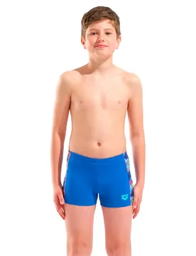 Arena Short De Bain Candies