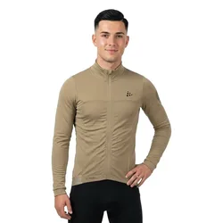 Maillot à Manches Longues Adv Bike Subz