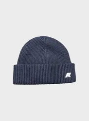 KWAY CAPPELLO IN MAGLIA BRICE CON RISVOLTO UNISEX
