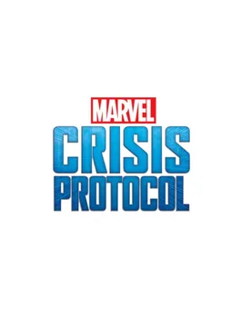 Marvel: Crisis Protocol - Criminal Underworld Character Pack - 25th Century Games - FashionsVida
