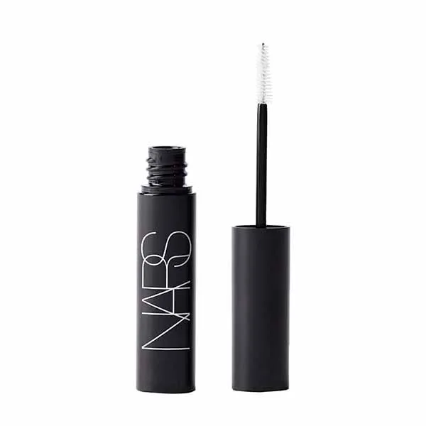 NARS Brow Shaping Gel - NARS - FashionsVida