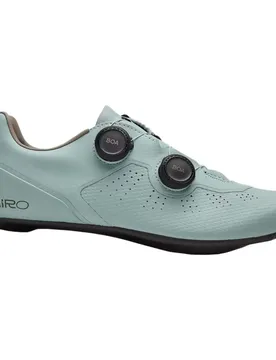 Giro Chaussures Vtt Regime Ii