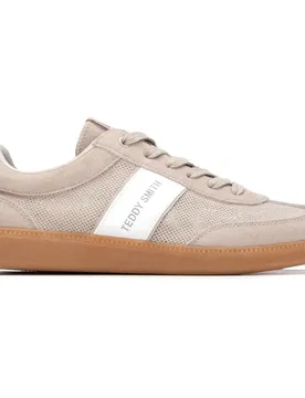 Baskets 120514 Beige EU 42