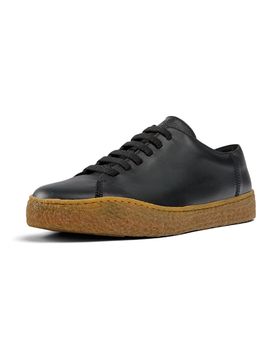Zapatillas deportivas bajas 'Peu Terreno'