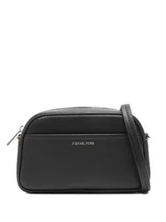 HandBag Donna 32F5GJ6C5L-001 Nero