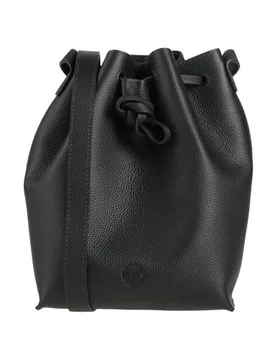 Bolso con bandolera Mujer Negro -- Mujer - Timberland - FashionsVida