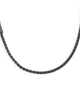Collana Uomo Marlù 30CO0004N