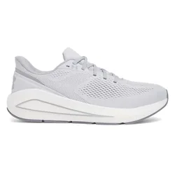 Scarpe Da Running Sonic 7 Halo Gray / White / Mod Gray EU 42