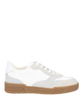Sneakers Herren Hellgrau 39,41 Herren