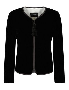 Emporio Armani Pullover