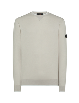 Peuterey Maglie Beige