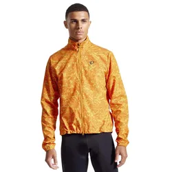 Pearl Izumi Veste Quest Barr