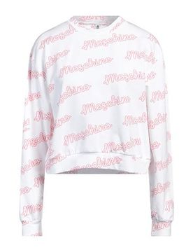 Sudadera Mujer Blanco L,M,S,XL,XS Mujer