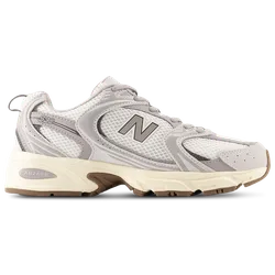 Uomo - Sneakers Grigio - Taglia 44 - Tessile, Sintetico 44
