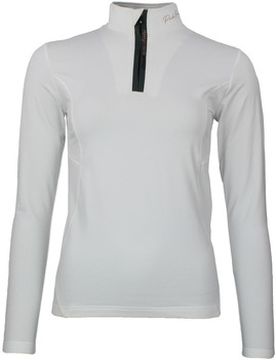 Langarmshirt Top Technique Anevi Eu S;Eu M;Eu L;Eu Xl Female