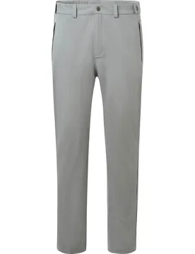 Abacus Regenhose Bounce, grau s - Abacus - FashionsVida