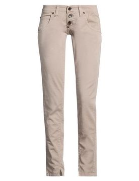Pantalones Mujer Topo XS Mujer