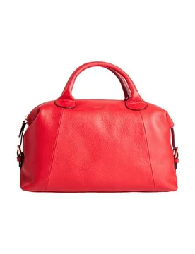 Bolso de mano Mujer Rojo -- Mujer - Cerruti - FashionsVida