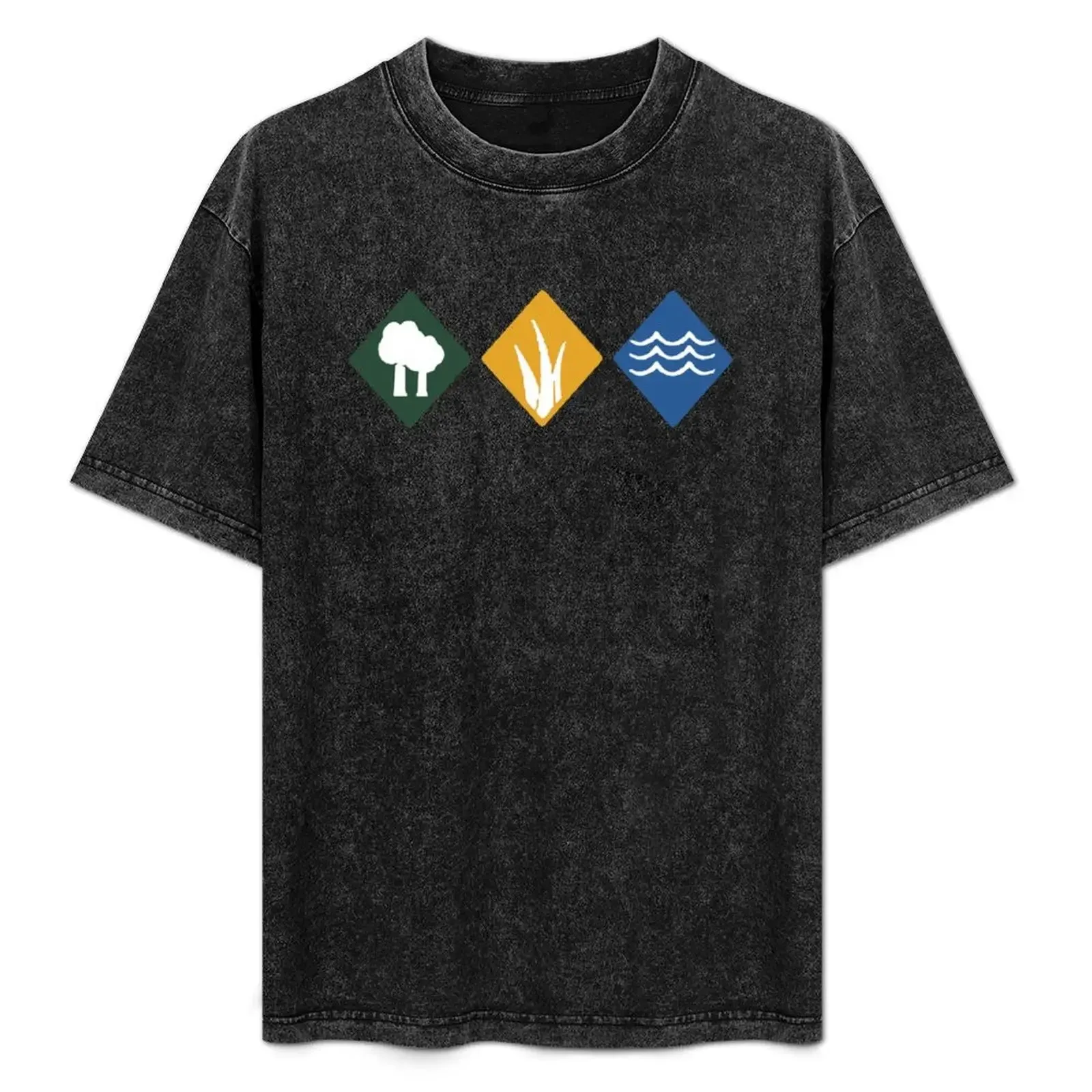 Wingspan Board Game ,Wingspan BoardGame T-Shirt Plus Size Basic Short Sleeve Top - Aliexpress - FashionsVida