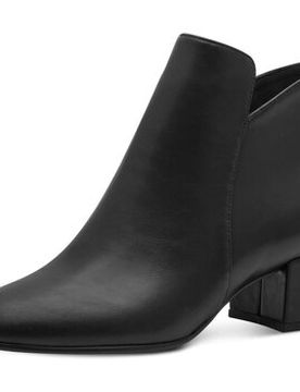 Stiefel Stiefeletten 341 1-25355-43/001 41 Female