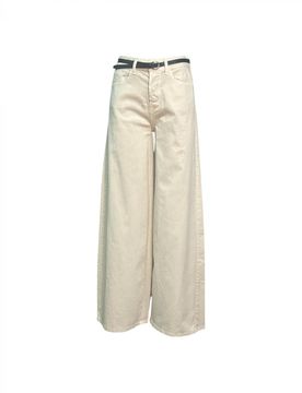 Pantalone Donna Please P3CPCV9N3N