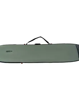 Housse De Planche De Surf Classic Longboard 9´2 Alpine One Size unisex - FCS - FashionsVida