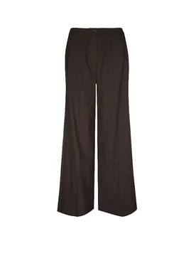 Marc O' Polo MARGO braun 38 damen - Marc O'Polo - FashionsVida