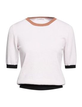 Kangra Pullover Mujer Gris 38 Mujer