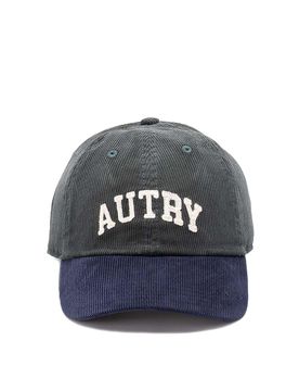 Autry Cappello da baseball