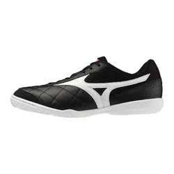 Fußballschuhe MRL Sala IN - Noir - male - Size: 45