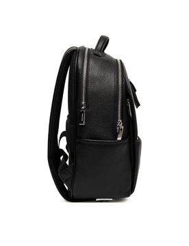 Zaino Donna 30T5G3XB2L-001 Nero