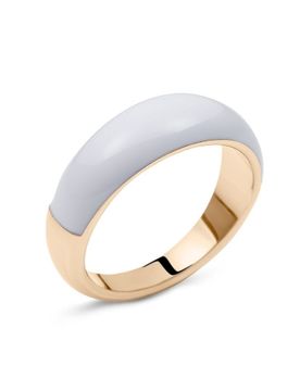 Anello Donna Stroili 1682834