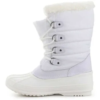 Moonboots Jenny 39;40 Female - Geographical Norway - FashionsVida