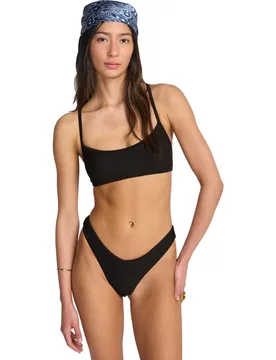 Bikini de mujer Tanlines - Billabong - FashionsVida