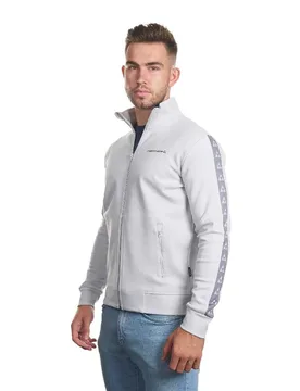 Veste Signature Light Grey XS - fischer - FashionsVida