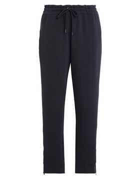 Pantalones Mujer Azul noche L,XL Mujer