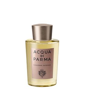 Colonia Intensa Eau de Cologne 180ml
