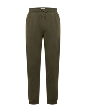 Pantalón 'BHDownton'