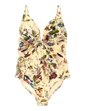 Zimmermann Costume intero Pazienza