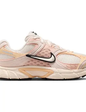 V5 RNRs Damen Freizeitschuhe, weiß, Größe 41 41