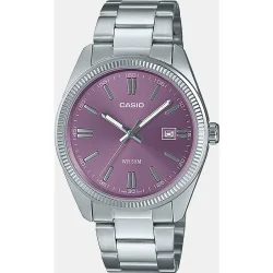Reloj de hombre MTP-1302PD-6AVEF de acero