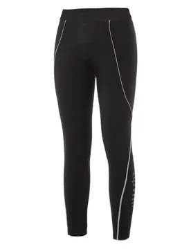 Rh+ Collants De Cyclisme Reflex