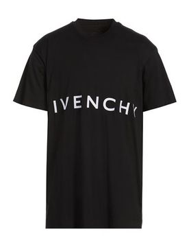 Camiseta Hombre Negro L,M,S,XL,XS Hombre