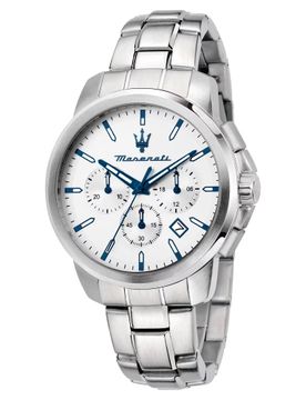 Orologio Uomo Successo R8873621048
