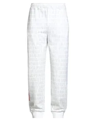Hose Herren Weiß L,M,S,XL Herren