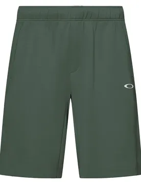 Short Edge Force Aviator Green 2XL